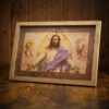 The Christ Light - Image 5