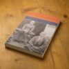 Conscious Immortality - Conversations with Sri Ramana Maharshi - Image 2