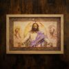 The Christ Light