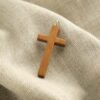 Handmade Wooden Crosses - Image 7