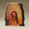 Moojibaba - White Fire ~ Chestnut - Image 2