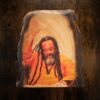 Moojibaba - White Fire ~ Chestnut