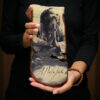 Moojibaba - Thank You ~ Acacia - Image 4