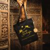 Tote Bag - Monte Sahaja