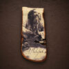 Moojibaba - Thank You ~ Acacia