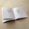 A Soul’s Journey ~ A Collection of Poems from Akashi - Image 3