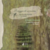 A Soul’s Journey ~ A Collection of Poems from Akashi