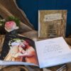 A Soul’s Journey ~ A Collection of Poems from Akashi - Image 2