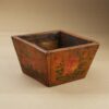 Mongolian Box #8 - Image 2