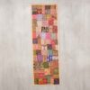 Embroidered Indian Wall Hangings - Image 3