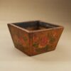 Mongolian Box #8