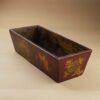 Mongolian Box #17
