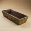 Mongolian Box #15 - Image 2