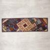Embroidered Indian Wall Hangings - Image 2
