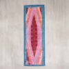 Embroidered Indian Wall Hangings - Image 4