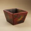 Mongolian Box #6 - Image 2