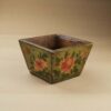 Mongolian Box #3