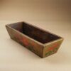 Mongolian Box #16 - Image 2