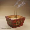 Mongolian Box #6 - Image 3
