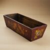 Mongolian Box #17 - Image 2