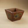 Mongolian Box #11 - Image 2