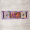 Embroidered Indian Wall Hangings - Image 5