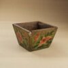 Mongolian Box #3 - Image 2