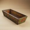 Mongolian Box #15