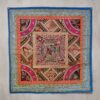 Embroidered Indian Wall Hangings - Image 8