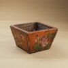 Mongolian Box #5 - Image 2