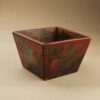 Mongolian Box #6