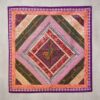 Embroidered Indian Wall Hangings - Image 7