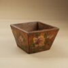 Mongolian Box #13