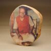 Sri Nisagadatta Wisdom~ Olive