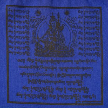 Prayer Flag - Mixed - S - Image 9