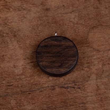 Ramana Pendant - Image 2