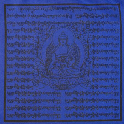 Prayer Flag - Mixed - L - Image 9
