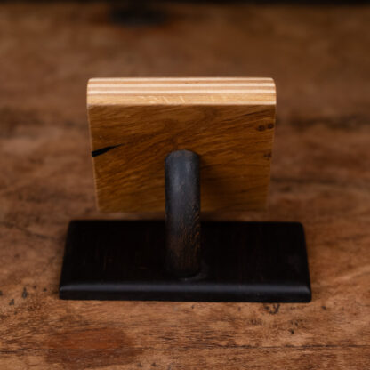 Shrine Ornament ~ Moojibaba - Image 3