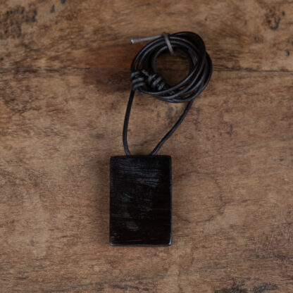 Tau Cross - Image 2