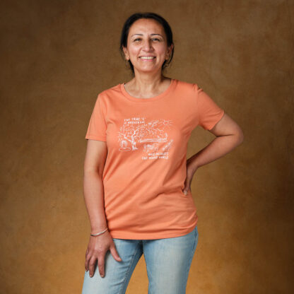 The True I - L, M, XL - Image 3