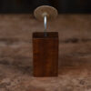 Srine Ornament 'I Am' ~ Ramana - Image 2