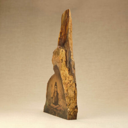 Shiva's Cave - Image 5