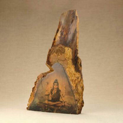 Shiva's Cave - Image 2