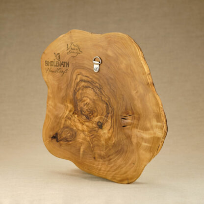 Lord Shiva - Image 3