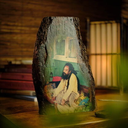 Just Sitting — Moojibaba - Image 4