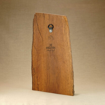 The Sage Ashtavakra - Image 3