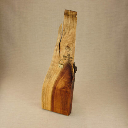 Fire of Grace — Acacia Wood - Image 3