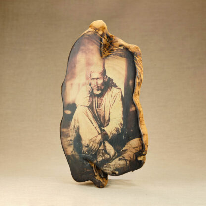 Sai Baba of Shirdi - Image 2