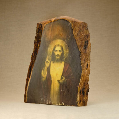 Lord Christ