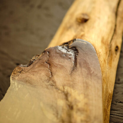 Fire of Grace — Acacia Wood - Image 5